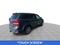 2017 Dodge Journey GT
