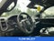 2025 RAM 2500 Tradesman Crew Cab 4x4 8' Box