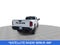 2025 RAM 2500 Tradesman Crew Cab 4x4 8' Box