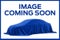 2010 Dodge Journey SXT
