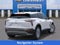 2027 Chevrolet Blazer EV LT