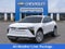 2027 Chevrolet Blazer EV LT