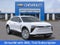 2027 Chevrolet Blazer EV LT