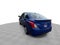 2017 Nissan Versa Sedan SV