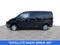 2017 Chevrolet City Express LT