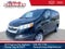 2017 Chevrolet City Express LT