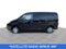 2017 Chevrolet City Express LT