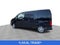 2017 Chevrolet City Express LT