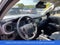 2018 Toyota Tacoma SR5 V6