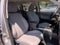 2018 Toyota Tacoma SR5 V6