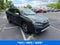 2020 Subaru Outback Touring