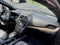 2018 Lincoln MKC Select