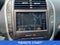 2018 Lincoln MKC Select
