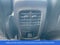 2018 Lincoln MKC Select
