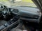 2021 Nissan Rogue S Intelligent AWD