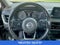 2021 Nissan Rogue S Intelligent AWD