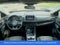 2021 Nissan Rogue S Intelligent AWD