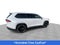 2025 Toyota Grand Highlander Platinum