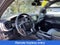2021 Toyota Tacoma 4WD SR Double Cab 5' Bed V6 AT (GS)