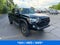 2021 Toyota Tacoma 4WD SR Double Cab 5' Bed V6 AT (GS)