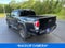 2021 Toyota Tacoma 4WD SR Double Cab 5' Bed V6 AT (GS)