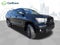 2012 Toyota Tundra Grade 5.7L V8