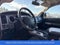 2012 Toyota Tundra Grade 5.7L V8