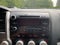 2013 Toyota Tundra Limited 5.7L V8
