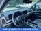 2024 Kia Sorento X-Line EX