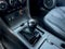 2009 Mazda Mazda3 s Grand Touring
