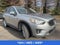 2015 Mazda Mazda CX-5 Grand Touring