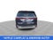 2022 Kia Carnival MPV LX