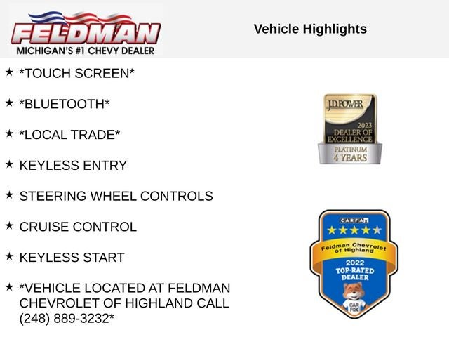 2013 Kia Sportage EX