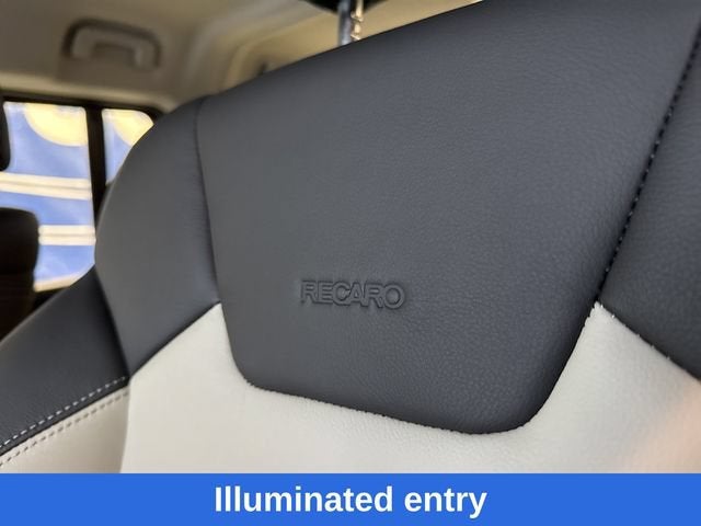 2024 INEOS Grenadier Trialmaster Edition