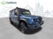 2024 INEOS Grenadier Trialmaster Edition
