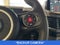 2024 INEOS Grenadier Trialmaster Edition