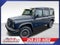 2025 INEOS Grenadier Station Wagon Base