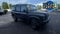 2025 INEOS Grenadier Station Wagon Base