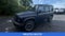 2025 INEOS Grenadier Station Wagon Base