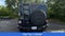 2025 INEOS Grenadier Station Wagon Base