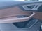 2017 Audi Q7 3.0T Premium
