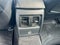 2013 BMW 335i xDrive