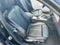 2013 BMW 335i xDrive