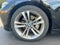 2013 BMW 335i xDrive