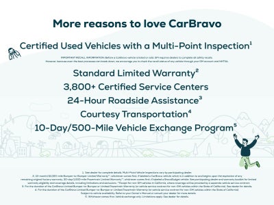 2013 BMW 335i xDrive