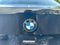 2013 BMW 335i xDrive