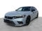 2024 Honda Civic Hatchback Sport