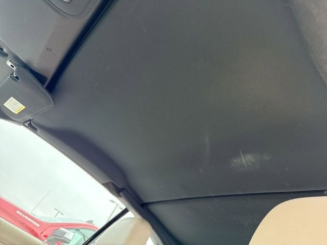 2013 Chrysler 200 Limited