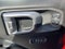 2023 Jeep Wrangler Willys Sport