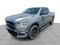 2019 RAM 1500 Big Horn/Lone Star Quad Cab 4x4 6'4" Box